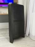Sistem audio Samsung MX-T70/EN, 1500 W
