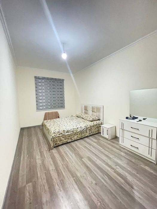 Мотрит аренда квартира самарқанд