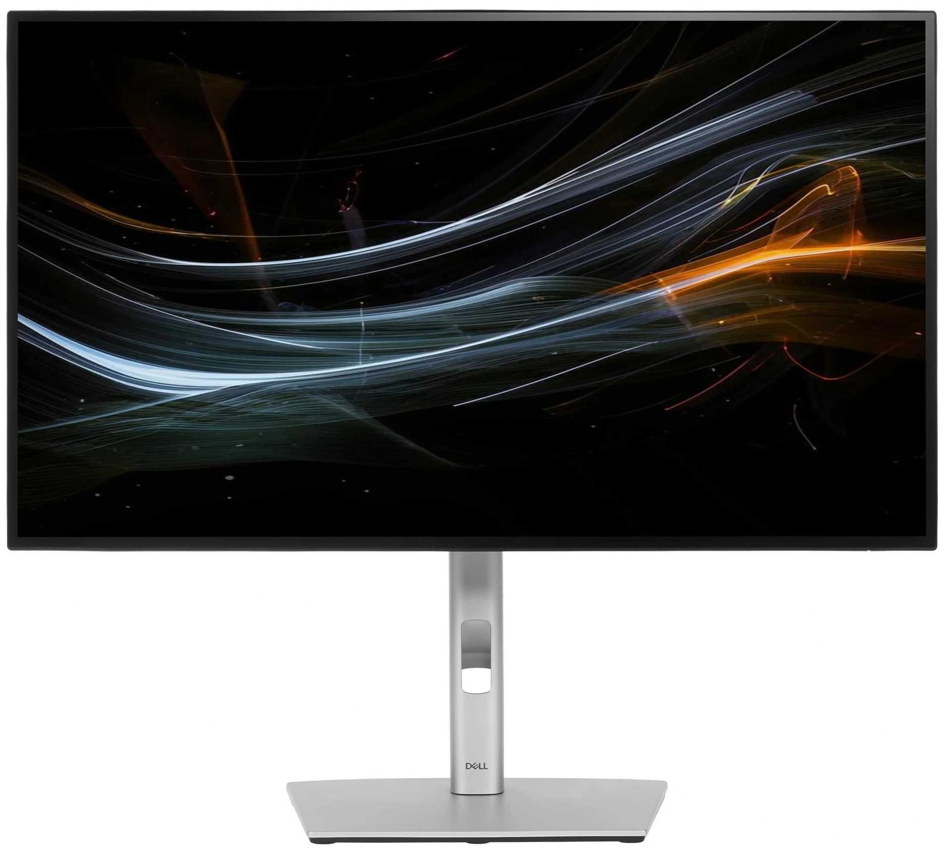 Monitor Dell U2723QE UHD 4K