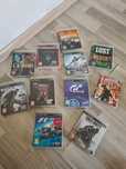 Jocuri PS3 originale