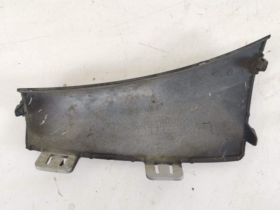 Capac Bara Fata Stanga Mercedes-Benz  C-Class W205/S205/C205 [facelift