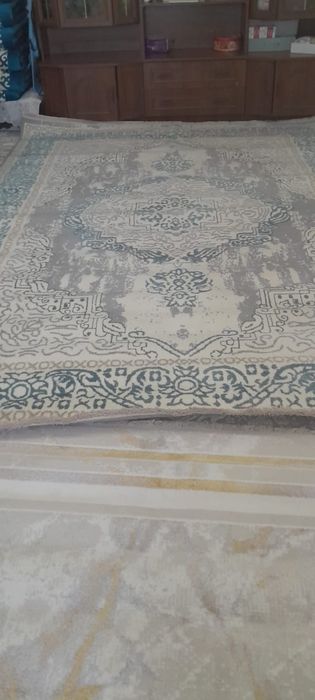 Жаксы усталган клемдер