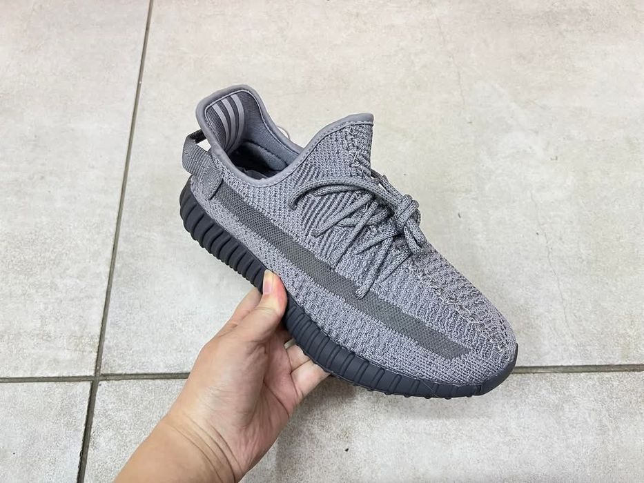 Yeezy boost 350 v2 mărimi 8 culori