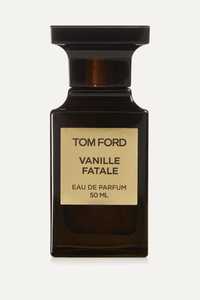 Парфюм Vanille Fatale Tom Ford