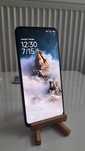 Xiaomi Redmi Note 12 4G, Onyx Gray, 128GB, 4GB RAM