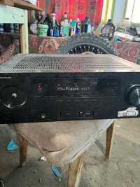 Pioneer av receiver VSX-922