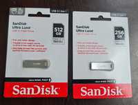 USB Flash drive Sandisk