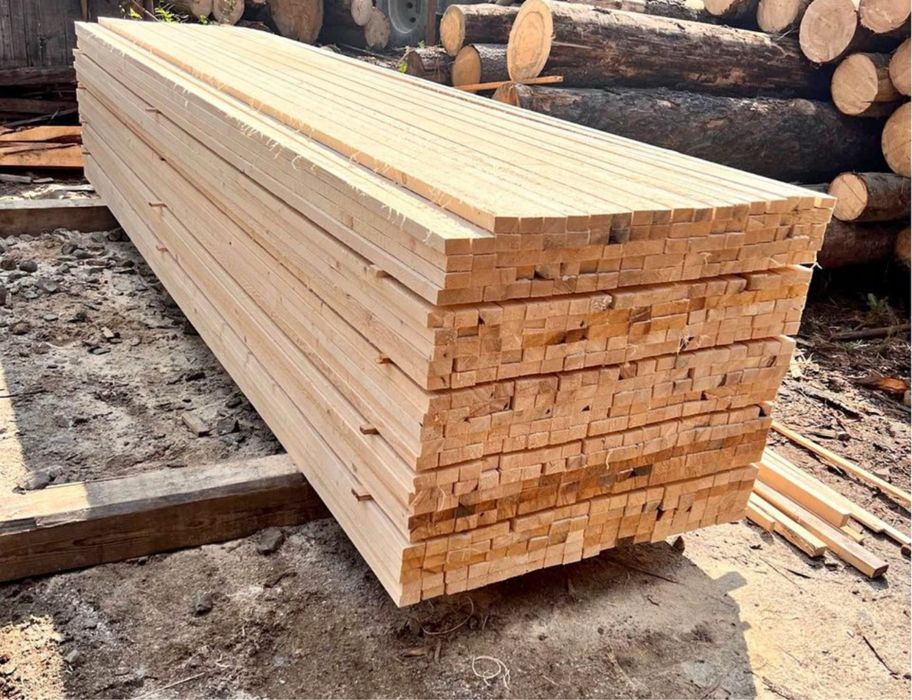 Grinzi, Capriori, Scandura, Dulap si Sipca