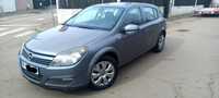 Opel Astra H 1,4 an 2005 itp nou