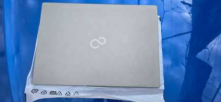 Fujitsu LifeBook U7613, 16" WUXGA, Intel Core i5