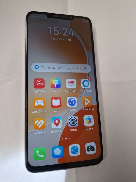 Vând telefon sau schimb