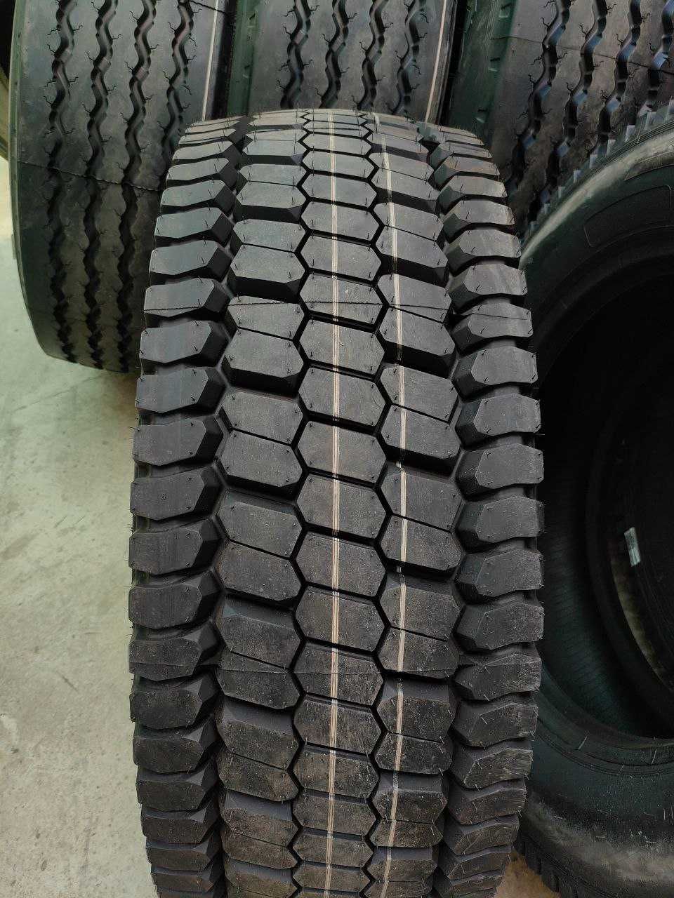 Фураларга 315/60R22.5 размер заднйтигачга оптом нархларда балонлар бор