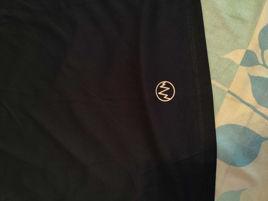 Tricou Regatta sport nou masura L