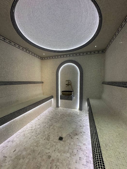 Дача аренда [RUSLAN VILLA] bez makler дача аренда по суточно хай-тек