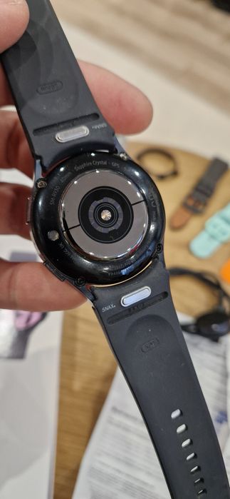 Samsung galaxy watch 6 40mm