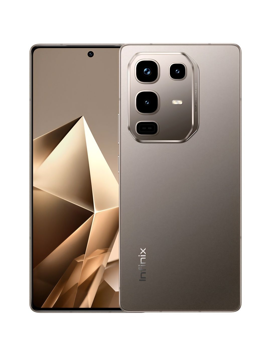Infinix NOTE 50 Pro  2025 Super Skidka+Garantiya+Dastavka