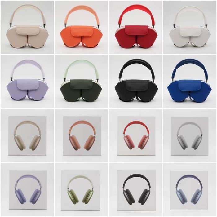 Беспроводные наушники MAX 03 , apple max, эпл, айрподс ,