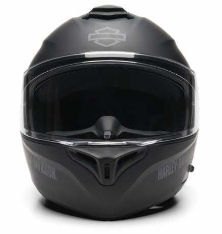 Harley Davidson N03 Outrush-R Bluetooth - Модуларна каска