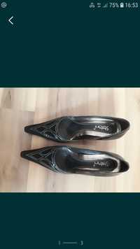 Туфли женские Stefani, размер 35