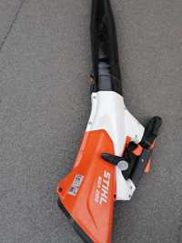 Акумулаторна метла stihl bga 200