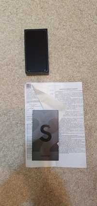 Samsung Galaxy S22 128GB