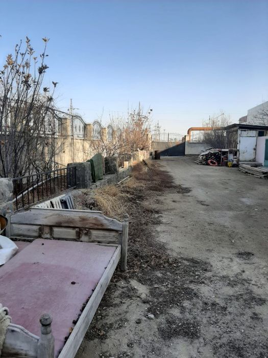 Сдается помещение