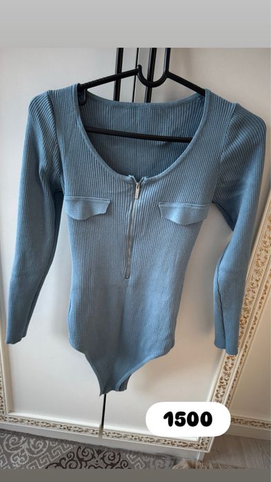 Кофточки по 1500