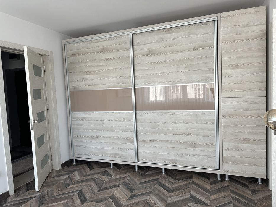 Dessing usi Glisante