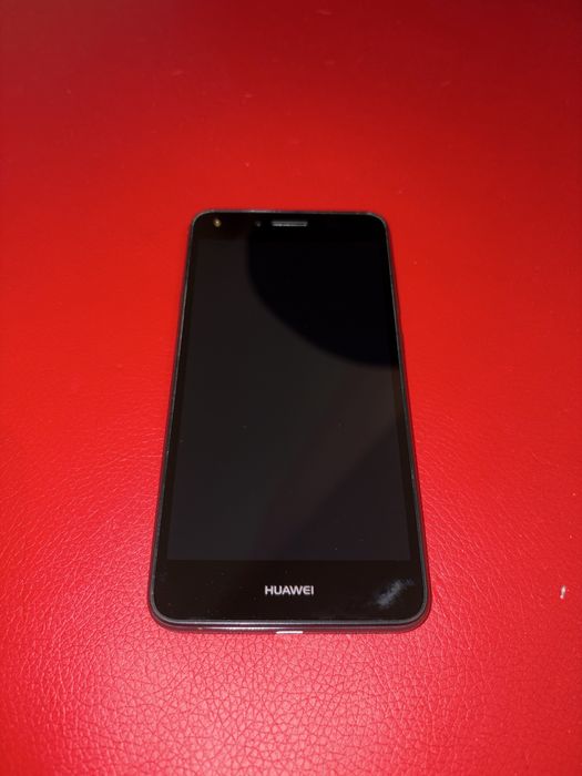 Huawei Y6 II Compact Dual SIM (LYO-L21)