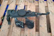 CAPAC CULBUTORI 2.0 DCI EURO 5 MX1253 Renault Trafic