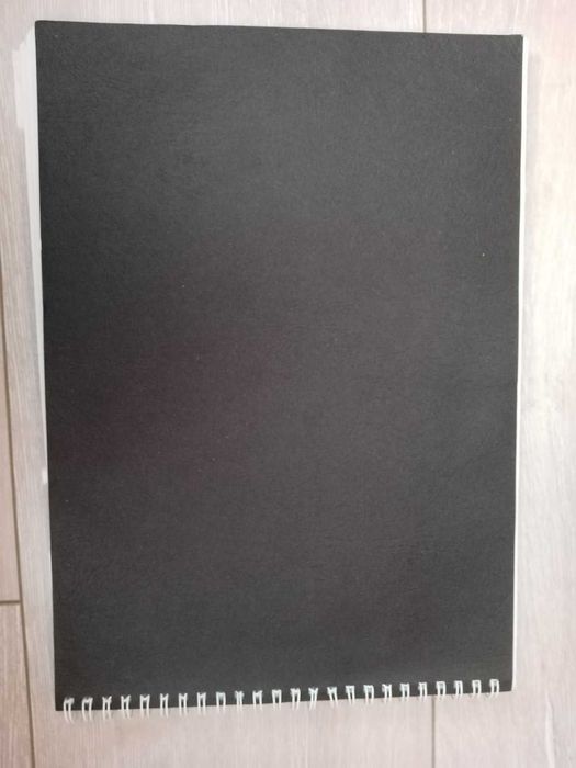 Учебници по право