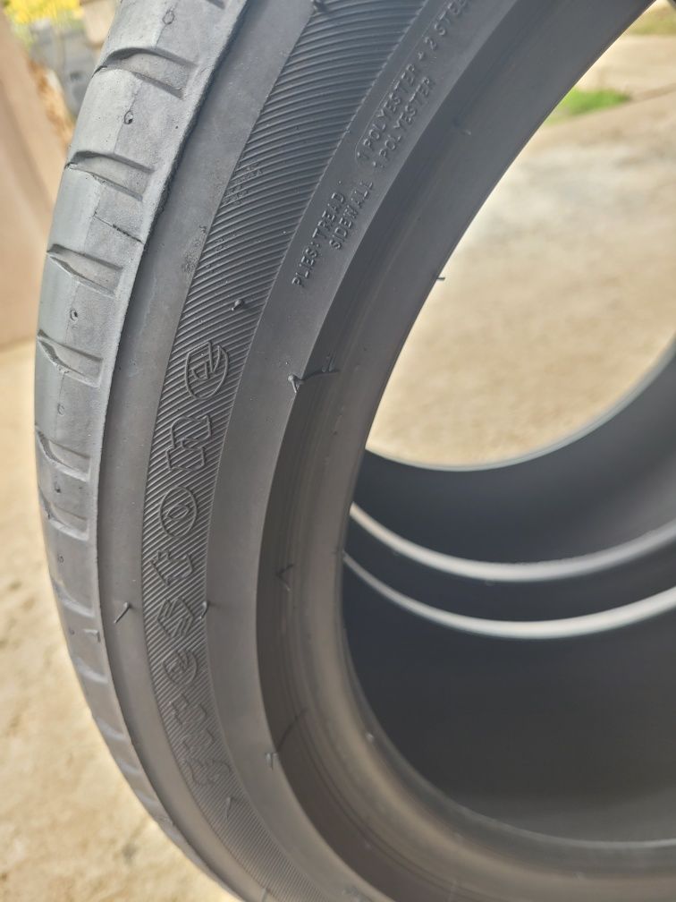 225/45R17 Firestone DOR 2022