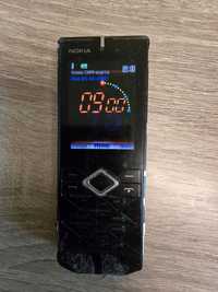 7900 Pizm за части Nokia