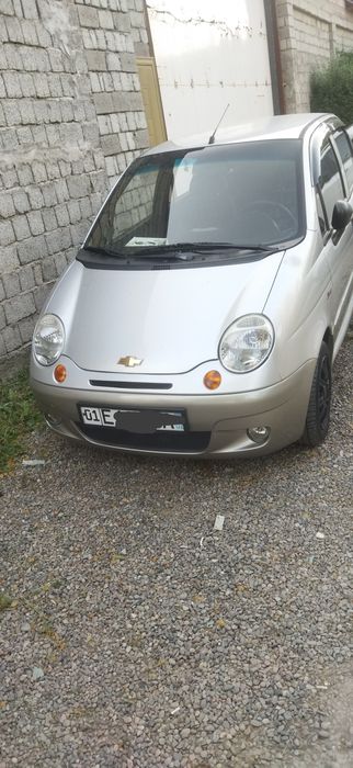 Продаеться Автомобиль