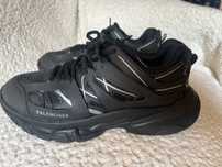 Adidasi Balenciaga Track