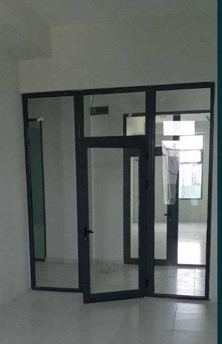 Срочно Продаю Индех Магазин 2-Этаж 16м2 Сергели Ор-р Эко базар