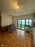 Apartament mobilat|locatie excelenta|loc de parcare