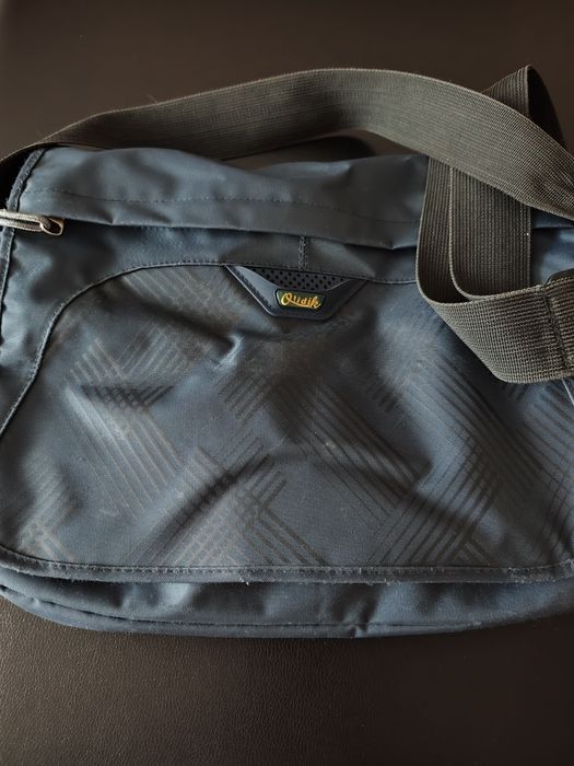 Продам сумку продам