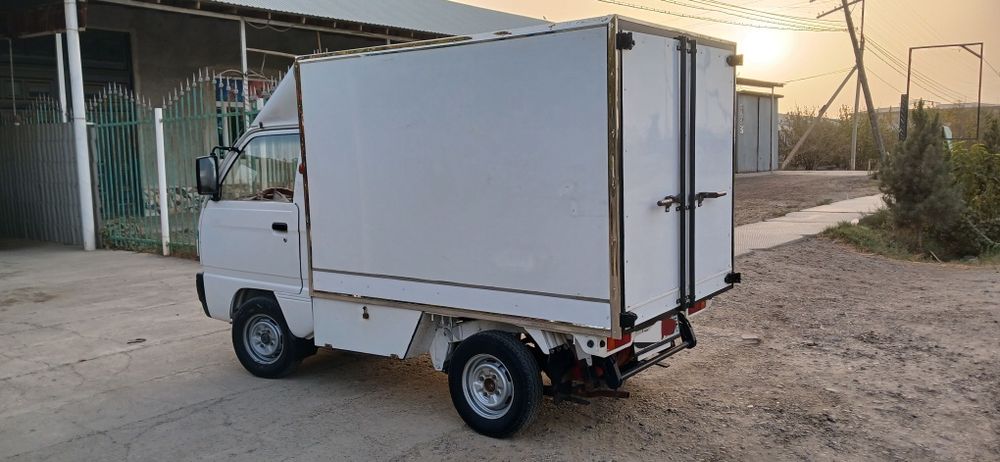 LABO Sotiladi Лабо Сотилади