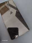 Samsung A52 cu ecranul spart