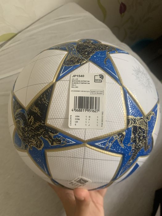 mingie champions league 2025-2026