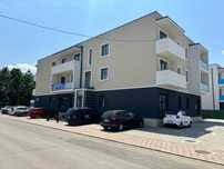 Apartament 2 Camere 60000Euro cu TVA de 21%