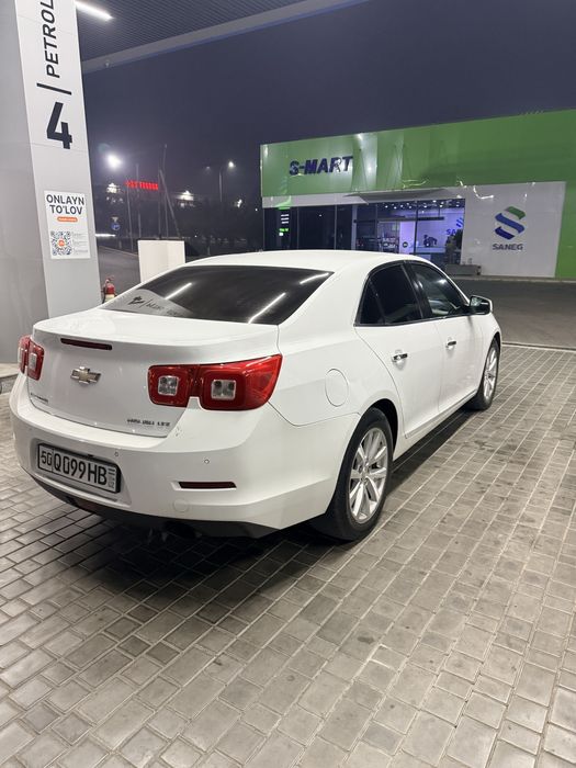 машина хароши састаяни