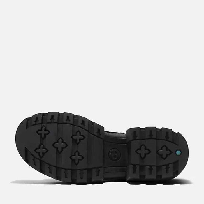 Сандали Timberland размер 37.5