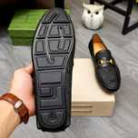 Mocasini barbat marime 37-45