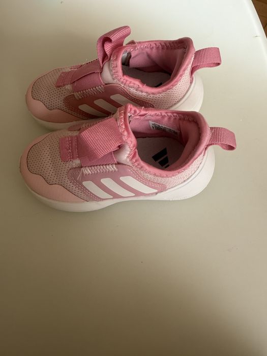 Детски маратонки  Adidas