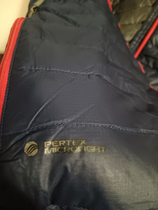 Geaca de Dama RAB ,marime M.