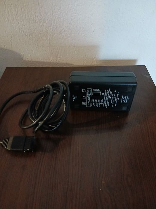 Vând sursă pentru GE lightspeed QX/i4