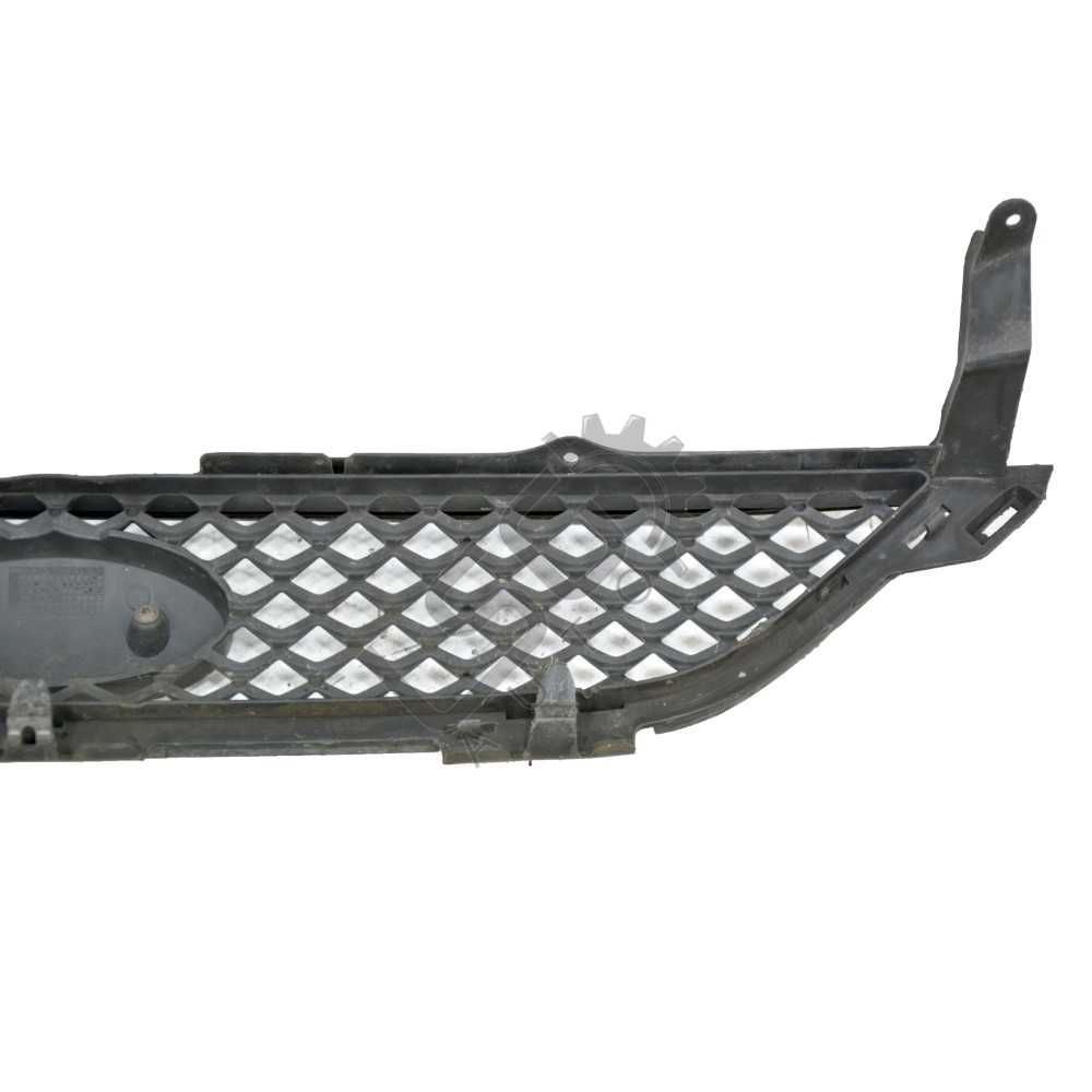 Решетка Ford Galaxy II 2006-2014 ID:100932