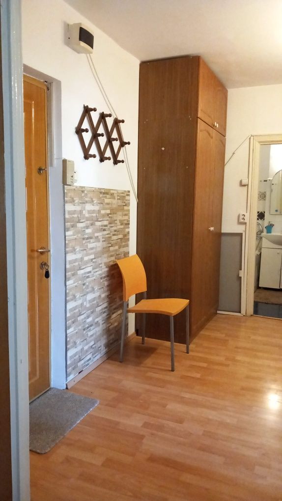 Apartament 2 camere Centru  Mazepa 1